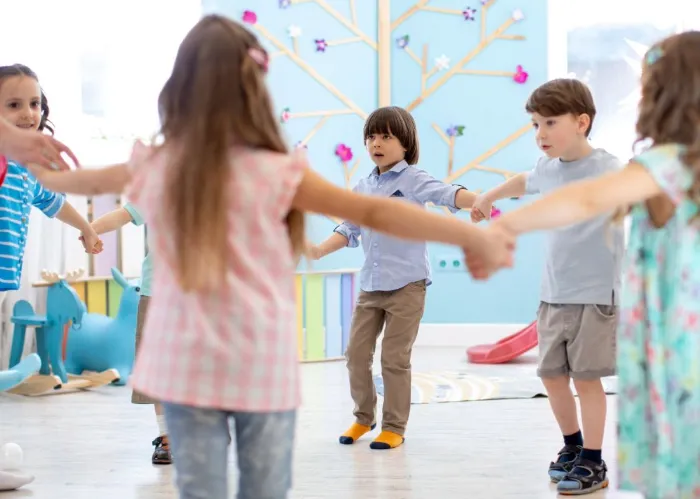 Teaching Social Thinking Skills with ABA: Flexible Approaches